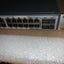 HP J9145A ProCurve 2910al-24G 24-Port Ethernet Network Switch