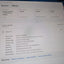 🎸 Dell OptiPlex 7050 SFF Desktop i5-7500 3.4GHz 8GB RAM 256GB SSD Win11