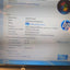 HP Pavilion dv5 Notebook 14" AMD Turion II P540/4GB RAM /500GB HDD/ Win 7 -