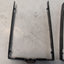 🔥 LOT OF 6 LAPTOP HARD DRIVE CADDY ZR-1-1/ZR-1-2 -