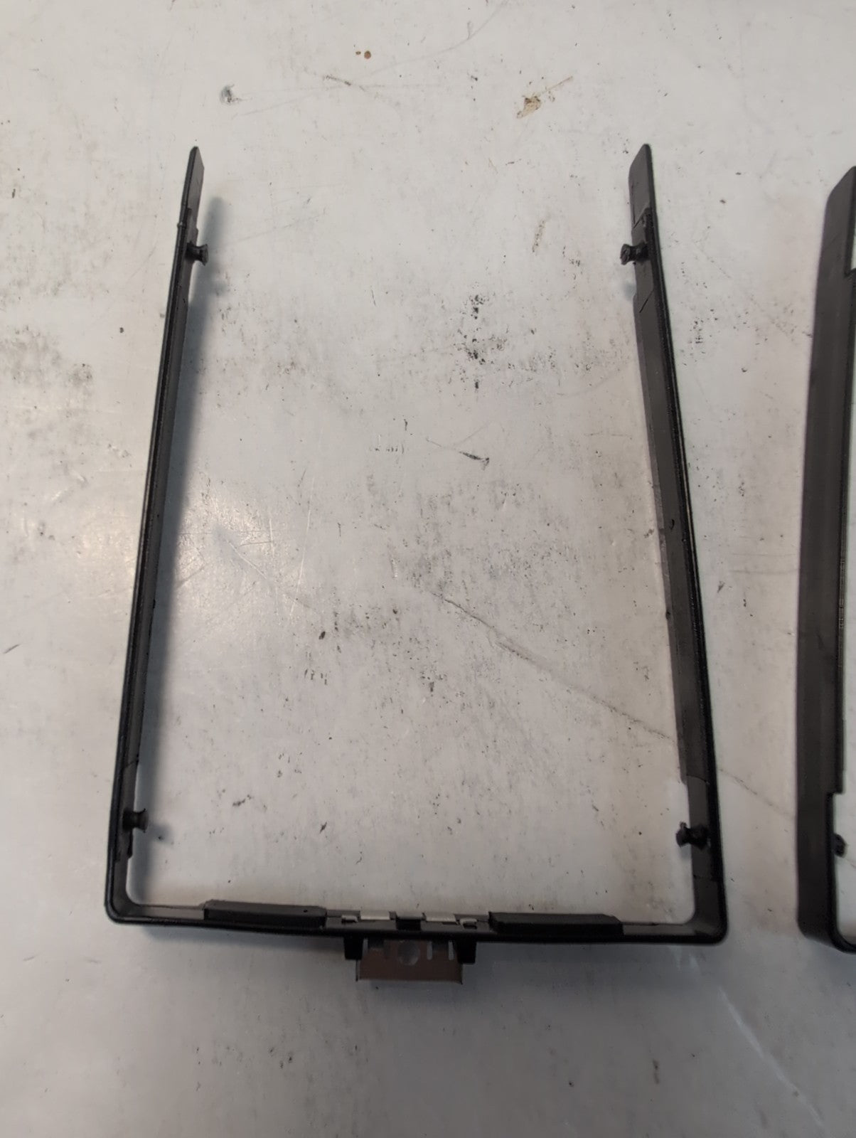🔥 LOT OF 6 LAPTOP HARD DRIVE CADDY ZR-1-1/ZR-1-2 -