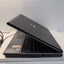 🔥 Fujitsu LifeBook S2210 13" Laptop AMD TL-56 CPU/3GB /500GB HDD/WINXP (READ) -