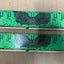 ~ 2x Smart Modular SM5643285D8N6CLIBH HP 256MB PC2700U 333MHz DDR1 Memory RAM