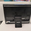 🔥Sony VAIO PCV-A1111L 24" All In One PC Intel C2D CPU/ 320GB HDD/6GB Ram/NO OS-