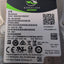 🎸 Seagate BarraCuda ST5000LM000 5TB 2.5" SATA Internal Laptop Hard Drive Tested
