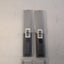 Lot of 2 New Sealed 🎸 TELUS Optik TV Remote Control 2774