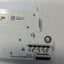 🔥  KORTEK 195MARS-VBD-LT ( 13EA ) PCB CODE 116438 301367 BOARD -