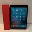 🔥 Apple iPad mini 1st Gen A1432 16GB Wi-Fi 7.9 inch  -