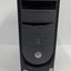 Dell Dimension 4300 P4 1.6GHZ 512MB 160GB WINDOWS XP SP3 1920X1200