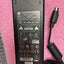🔥 Li Shin International 0219B1875 AC Adapter 18V 4.17A 75W 4-Pin DIN