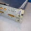 Tektronix TLA7S08 Serial Data Analyzer Module for TLA Logic Analyses (As is))