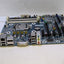 HP Z230 Workstation LGA1150 Motherboard 697894-002 698113-001 + E3-1246 V3 CPU -
