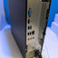🎸 HP Slimline 270-p019 SFF Desktop PC Intel i3-7100T 8GB RAM 1TB HDD WiFi Win10