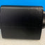 13K motor drive camera 19979 Preset TV Zoom Lens 1:1.2/12.5-75