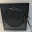 🔥NICE Edifier M3300SF Multimedia Speakers + Subwoofer TESTED -