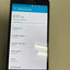( carrier: Telus ) Galaxy  note 4 32G   SM-N910W8 SmartPhone Tested