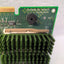 🎸 Compaq System Board 004914-001 Motherboard for Compaq 5100 Vintage PC