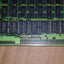 SIRONA 100L-94V-0 M4 14 673004, M4 13 652180, 1882716 V3.1 XOP/J450 CARD