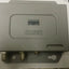 Cisco Aironet LR2-AIR-PWRINJ-BLR2 w/o AC #11023