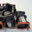 Lot of 7 Dell 14VG6 F1YN7 FANS For PowerEdge R620 R630 PowerVault -