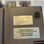 Nice ~ Nintendo NES-001 set Console In Box