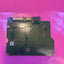 🔥 Seagate Barracuda ST3000DM001 3TB HDD PCB Circuit Board 100664987 Rev B