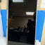 Grade A ~ Apple iMac 27" LCD Panel LM270WQ1(SD)(A2) 661-5527 661-5312