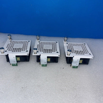 1 x Sophos SG 650 case fan