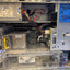 🎸 HP ProLiant ML310e Gen8 Tower Server Xeon E3-1220 V2 8GB RAM B120i (No HDD)