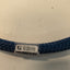 NEW Intel NVM Solutions Con Cable HDR-193062-01 For  Prototype  PB-F4-HT3F3  -
