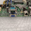 + INTEL Motherboard DAS48MB16C0 Rev:C W/ INTEL XEON SLAWZ