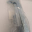 🎸 Zinc-Plated Steel Mounting Bracket with Hardware Part 5069-8561 New Sealed