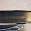 3x 🔥 Lenovo Hard Drive Caddy Bracket 03W5463 ThinkStation D20, D30, S20, S3