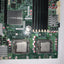 SUPERMICRO X7DCA-L-YI001  w/ 2x Xeon L5420