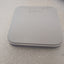 🎸 Square Contactless and Chip Card Reader SPC1-01 White POS Bluetooth