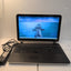 🎸 HP Pavilion 15 Laptop 15.6in Touch Screen AMD A10-5745M 8GB 1TB HDD Win10