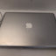 🎸 Apple MacBook Pro 13-inch A1278 2012 i7 2.9GHz 16GB 525GB SSD (NO BATTERY)
