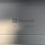 🔥 (Cracked,  SSD issue, AS IS) Microsoft Surface Pro 7 1866 / 8GB RAM -