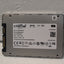 🔥 Crucial MX300 CT525MX300SSD1 525GB 2.5" SATA Solid State Drive Tested -