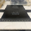 Lot of 2 Cisco SG110-16 16 Gigabit Ethernet GbE Ports Switch