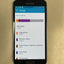 🔥 Verizon Galaxy S5 SM-G900V  16G Smart Phone +