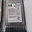 7x HP 512744-001 507129-009 512544-004 2.5" 146GB 15K RPM 6Gb SAS Hard Drive -