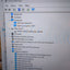 🎸 Dell Inspiron 7370 P83G 13.3" Laptop i5-8250U 8GB RAM 256GB SSD (NO BATTERY)
