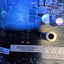 🎸 Apple iMac Logic Board 820-2901-A LGA1155 CPU Socket All-in-One 2010 Intel