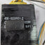 APC UPS Transformer APC R333H 430-0220REV. 2 -