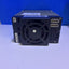 🔥 SNT-2131-SATA Serial ATA Hard Drive Enclosure Tray Gold/Black with Fan