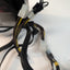 Corsair HX 620W ATX Power Supply CMPSU-620HX W/ Cables (2x 6+2pin PCI-E ) -