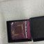 🔥 Intel K55552-001 BGA Substrate 749BGA(22X23)-0.65P-EBG-ITB New Sealed