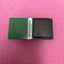 🔥 Micron Altera RLDRAM3 X36 Daughter Card Module P12-27074R FPGA