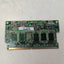 🔥 HP 512MB Flash Backed Write Cache Memory Module 633540-001 610672-001-